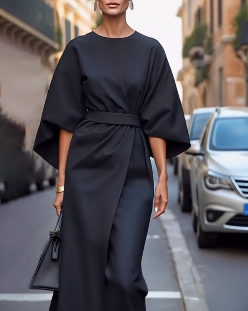 Gwendoline | Robe