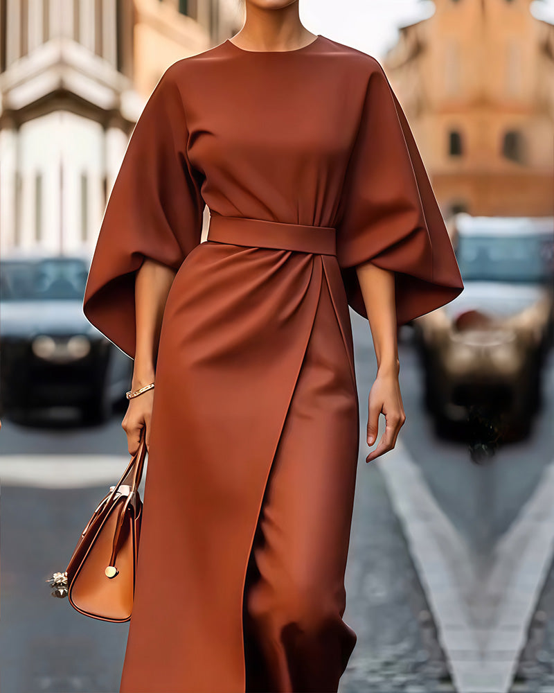 Gwendoline | Robe