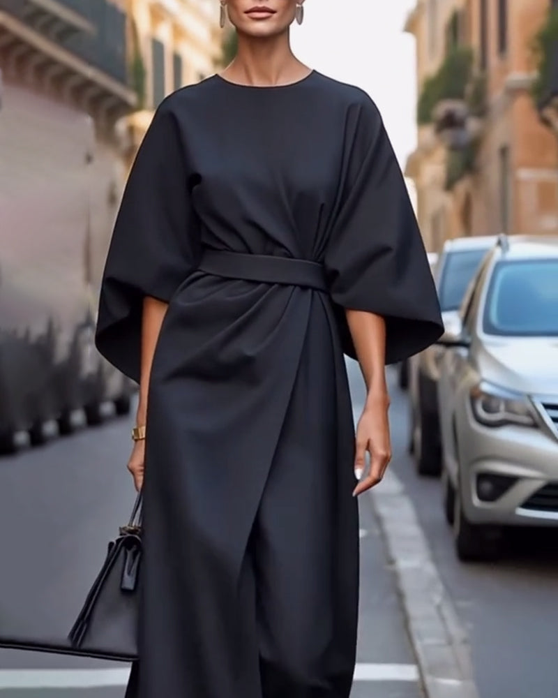 Gwendoline | Robe