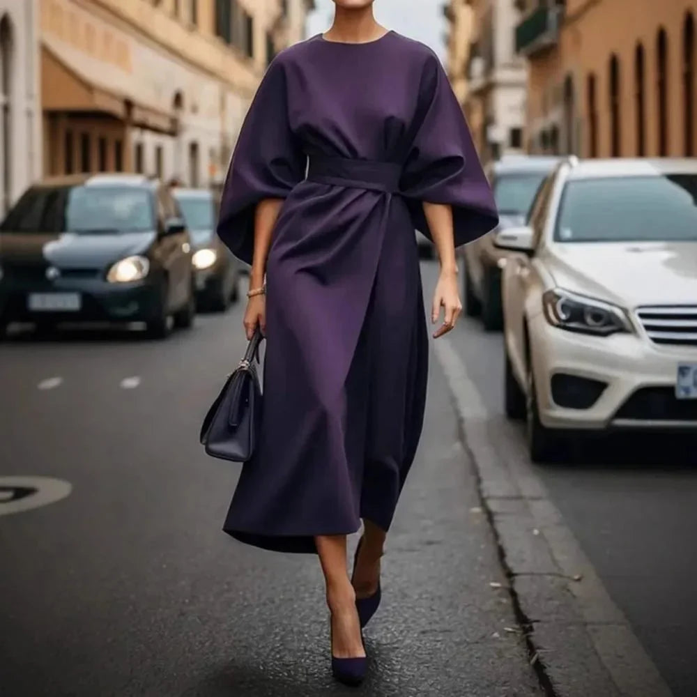 Gwendoline | Robe