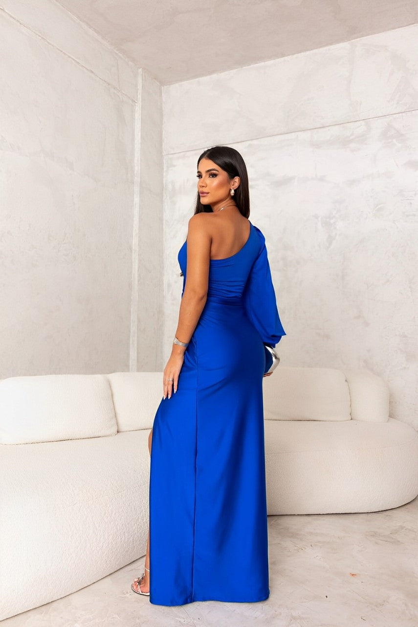 Léa™ | Robe Élégante