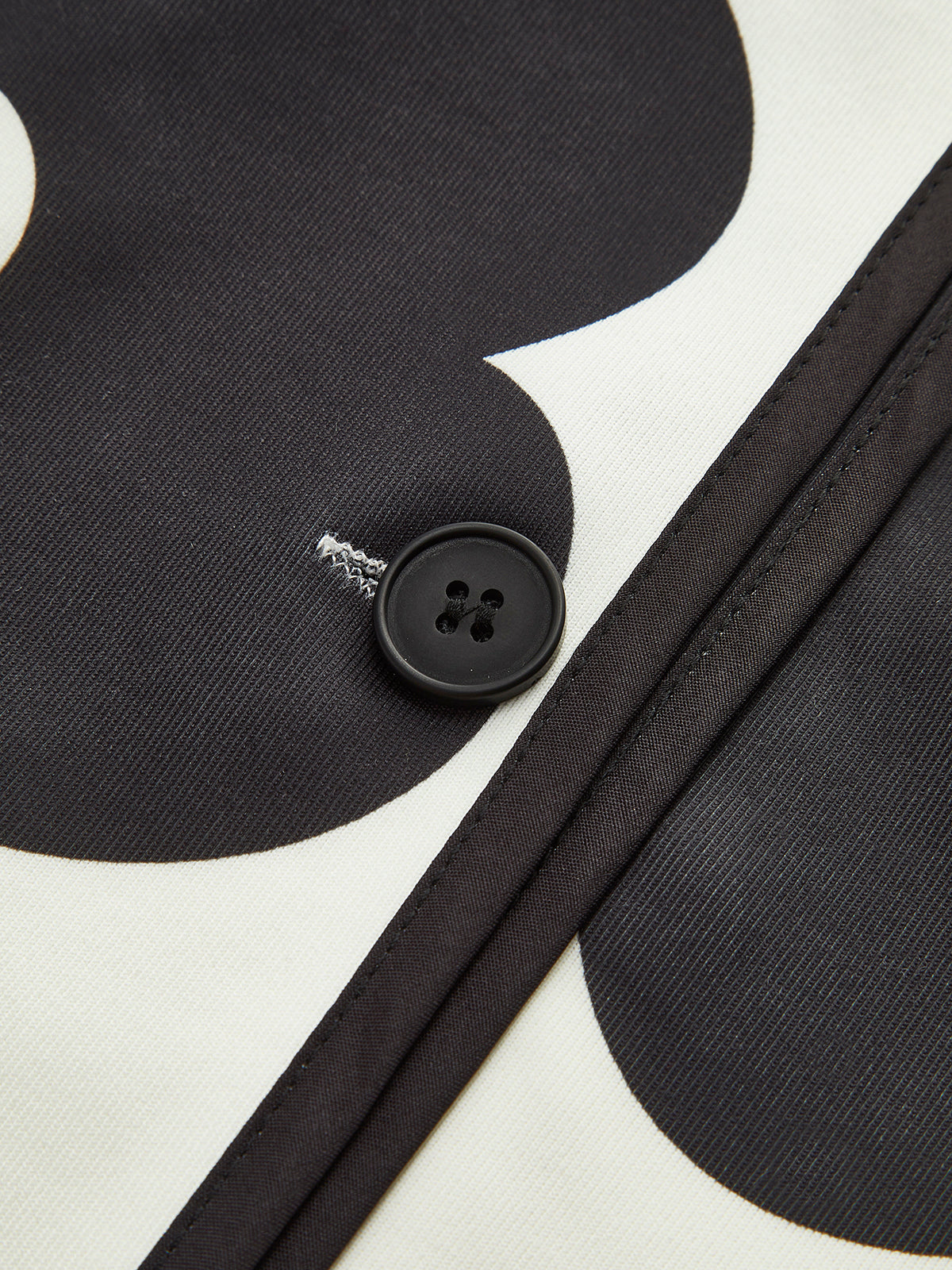 Léa™| Veste à fleurs